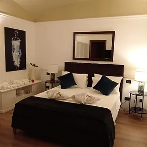 Luxury Appartamento